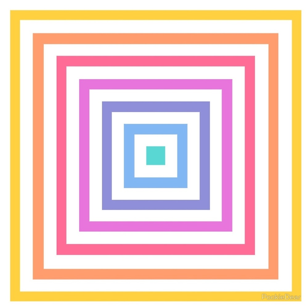 ILovesMeSomeLuLaRoe Welcomes you to our Posh place